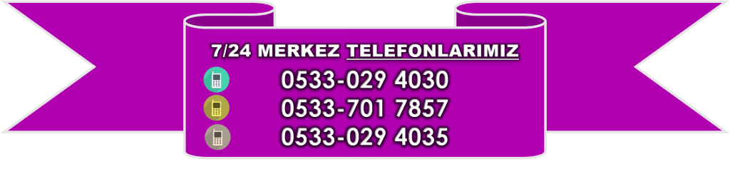 MOLOZ HATTI FİRMASI